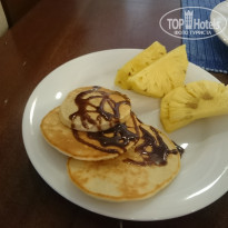 фото из отзыва ID 1931543