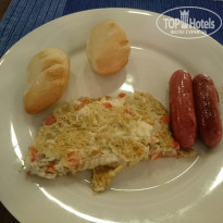 фото из отзыва ID 1931543