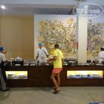 фото из отзыва ID 1931543