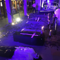 фото из отзыва ID 1931543