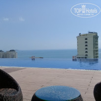 фото из отзыва ID 1931803