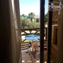 фото из отзыва ID 1931791