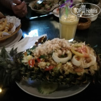 фото из отзыва ID 1931515