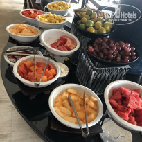 фото из отзыва ID 1931891