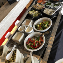 фото из отзыва ID 1931891