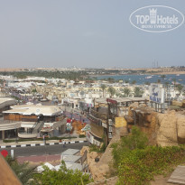 фото из отзыва ID 1931922