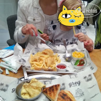 фото из отзыва ID 1931925