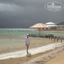 фото из отзыва ID 1931925