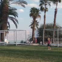 фото из отзыва ID 1931925