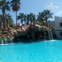 фото из отзыва ID 1931934