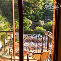 фото из отзыва ID 1931948