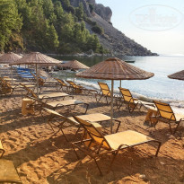 фото из отзыва ID 1931948