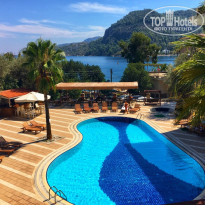 фото из отзыва ID 1931948