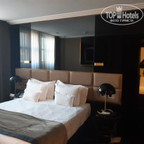 фото из отзыва ID 1931979