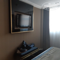 фото из отзыва ID 1931979