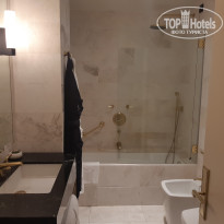 фото из отзыва ID 1931979