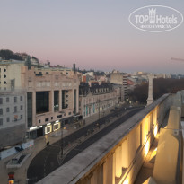 фото из отзыва ID 1931979