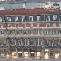 фото из отзыва ID 1931979