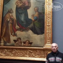 фото из отзыва ID 1931790