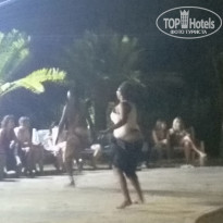 фото из отзыва ID 1931989