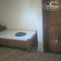 фото из отзыва ID 1931989