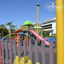 фото из отзыва ID 1932002