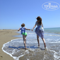 фото из отзыва ID 1932002