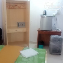 фото из отзыва ID 1931983