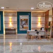 фото из отзыва ID 1932002