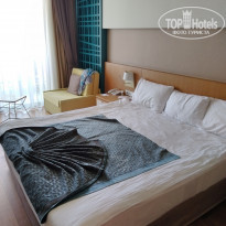 фото из отзыва ID 1932002