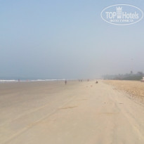 фото из отзыва ID 1931983