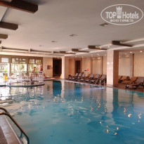 фото из отзыва ID 1932002