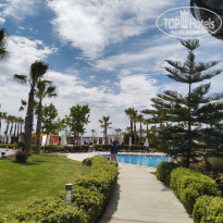 фото из отзыва ID 1932002