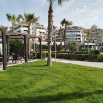 фото из отзыва ID 1932002