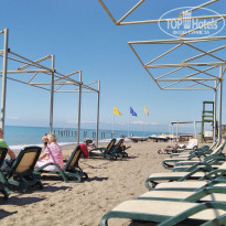 фото из отзыва ID 1932002