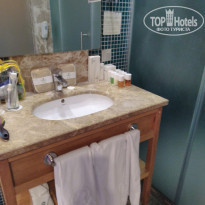 фото из отзыва ID 1932002