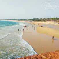 фото из отзыва ID 1932032