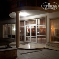 фото из отзыва ID 1932058