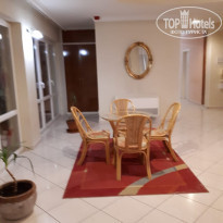 фото из отзыва ID 1932058