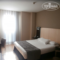 фото из отзыва ID 1932084