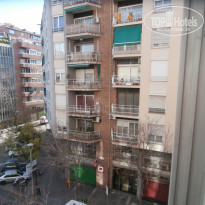 фото из отзыва ID 1932084