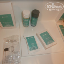 фото из отзыва ID 1932084