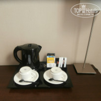 фото из отзыва ID 1932084