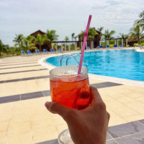 фото из отзыва ID 1932098