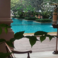 фото из отзыва ID 1932087