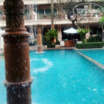 фото из отзыва ID 1932087