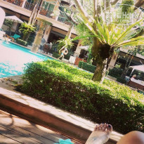 фото из отзыва ID 1932087