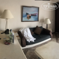 фото из отзыва ID 1932126