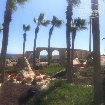 фото из отзыва ID 1932126