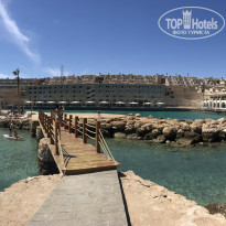 фото из отзыва ID 1932126